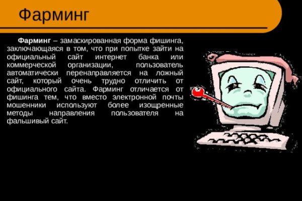 Kra39.cc