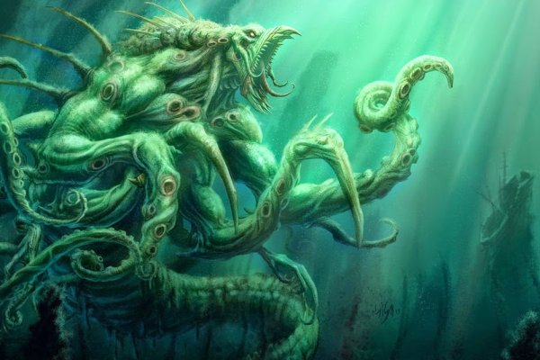 Официальный сайт кракен kraken