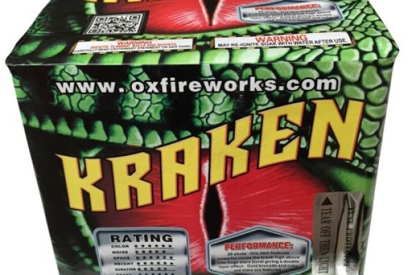 Kraken пользователь не найден при входе