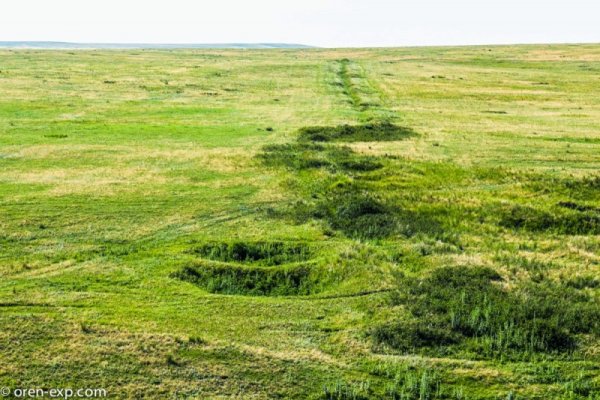 Не входит в кракен пользователь не найден