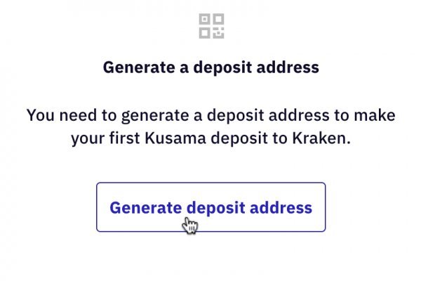 Kraken 5 at