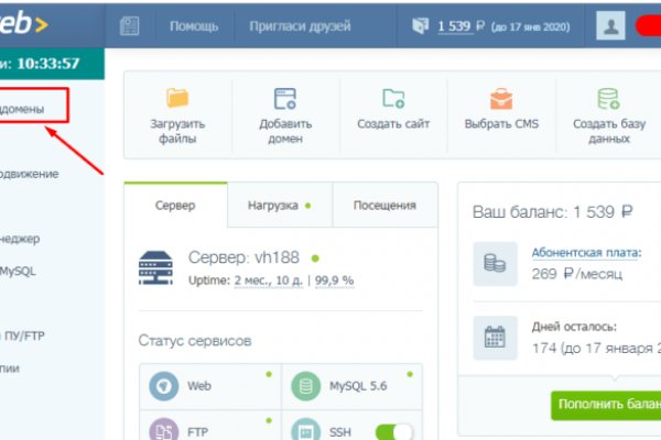 Можно ли вывести деньги с кракена