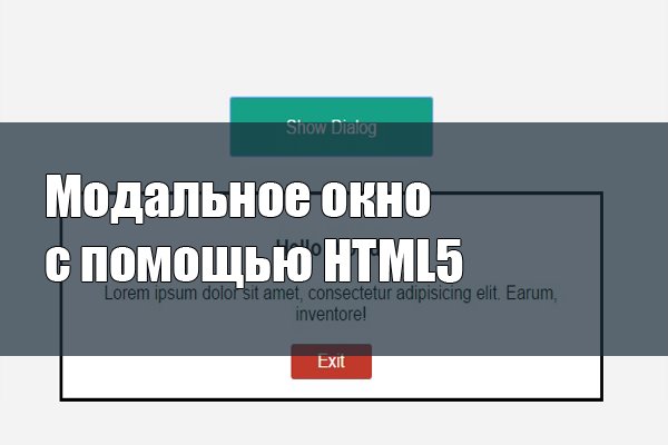 Как зайти на кракен kr2web in