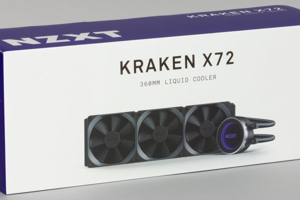 Kra15cc
