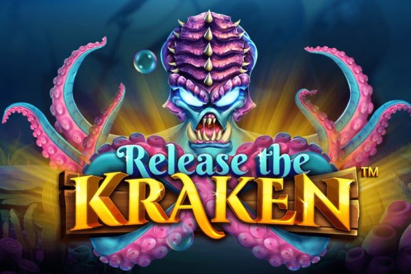 Kraken ссылка тор 2krnk biz kraken17ate pro